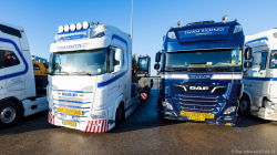 20260207-Bierings-00109